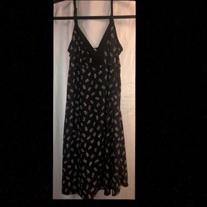 Marilyn Monroe Brand nightgown